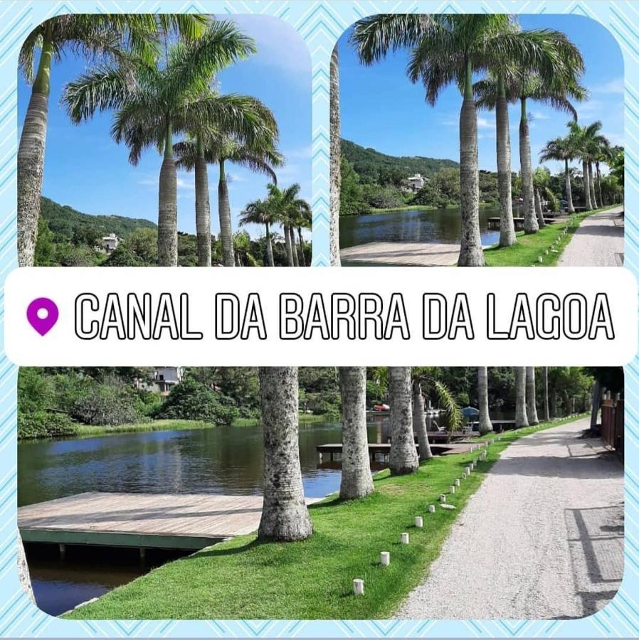 Pérola da Barra Florianopolis Exterior foto